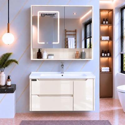 Lavabo 821-V4-CL3